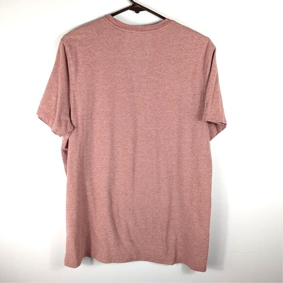 Peanuts Snoopy Aspen Colorado T Shirt Goodfellow Mens Large Graphic Tee Mountain - Picture 5 of 5